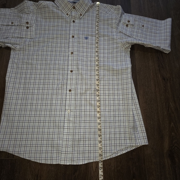 ***Sold*** - Picture 13 of 13